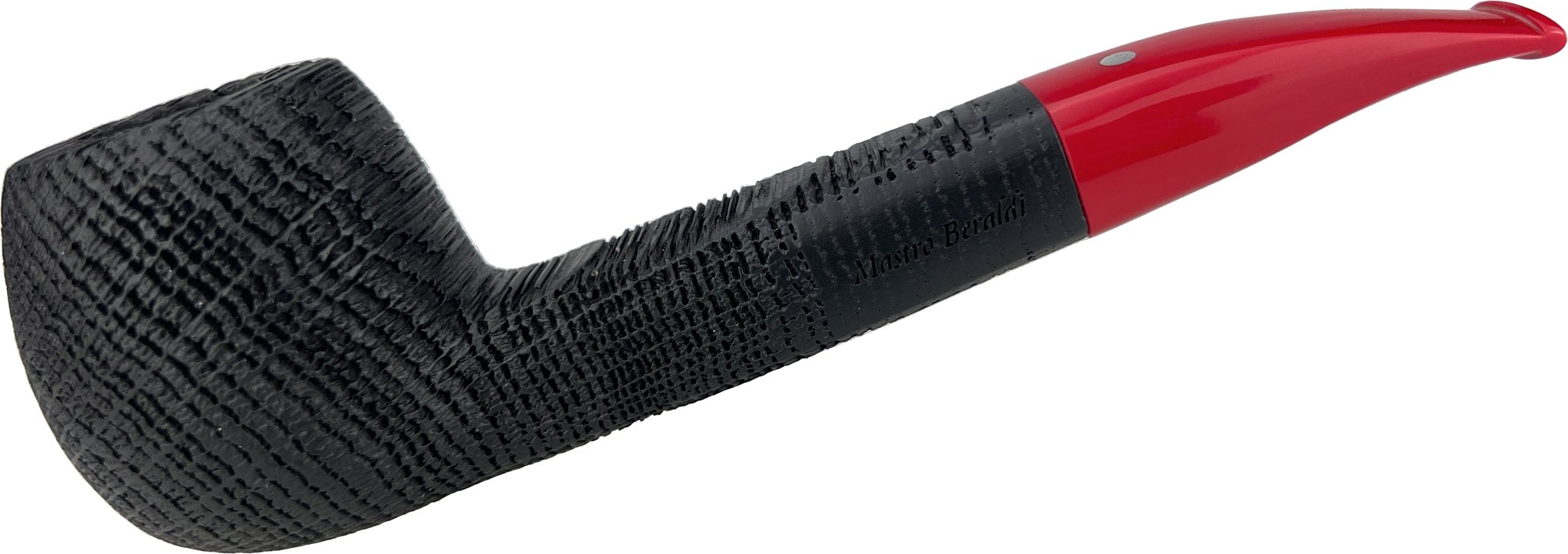 Modell 108 Mooreiche