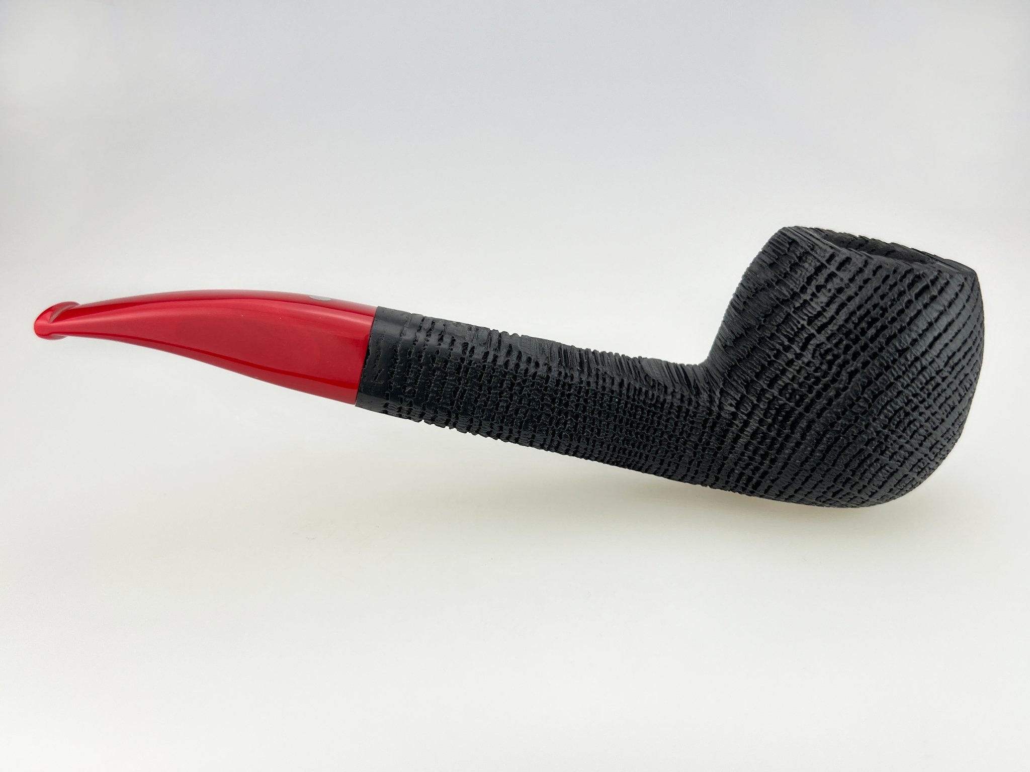 Modell 108 Mooreiche Detailbild