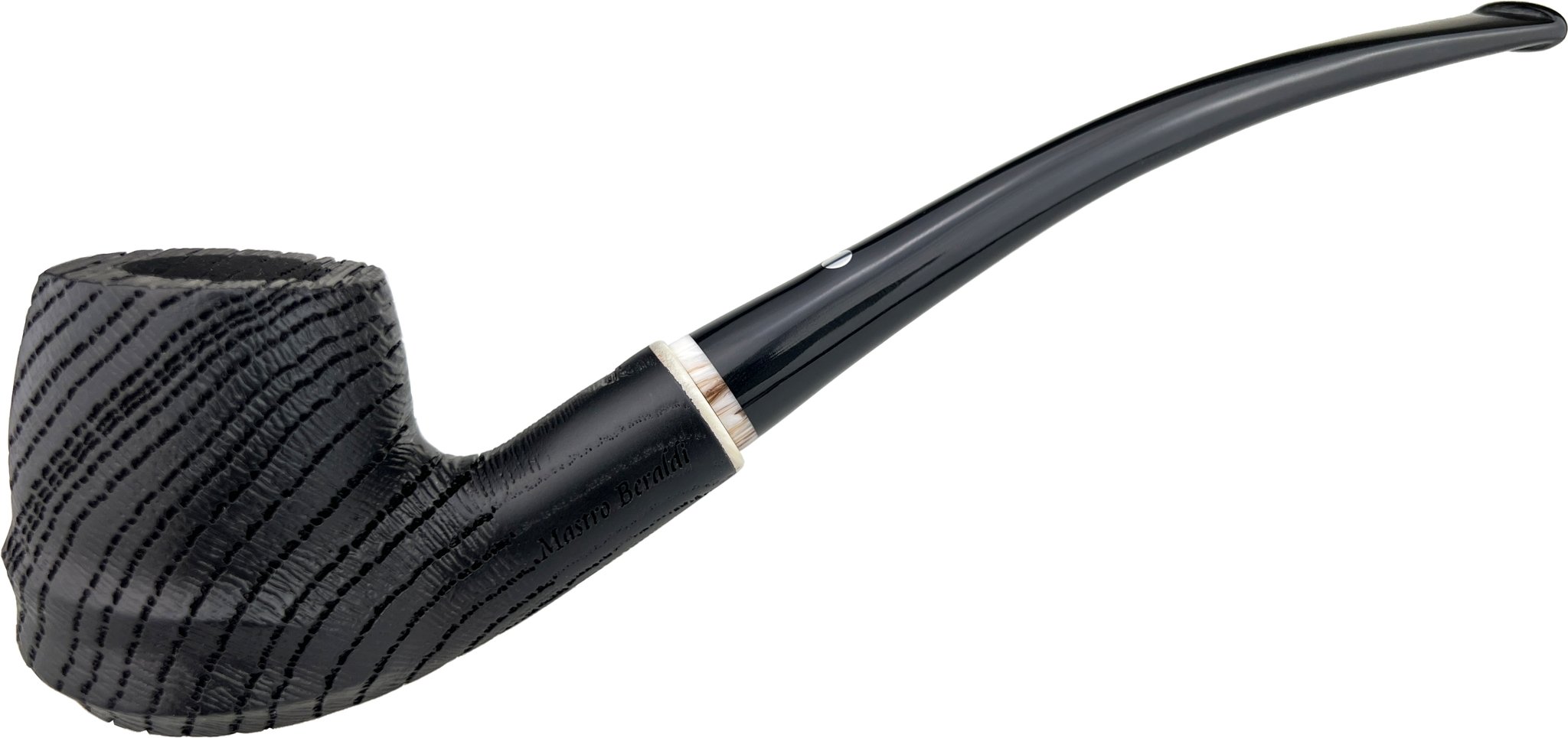 Freehand Modell 111 Mooreiche-1