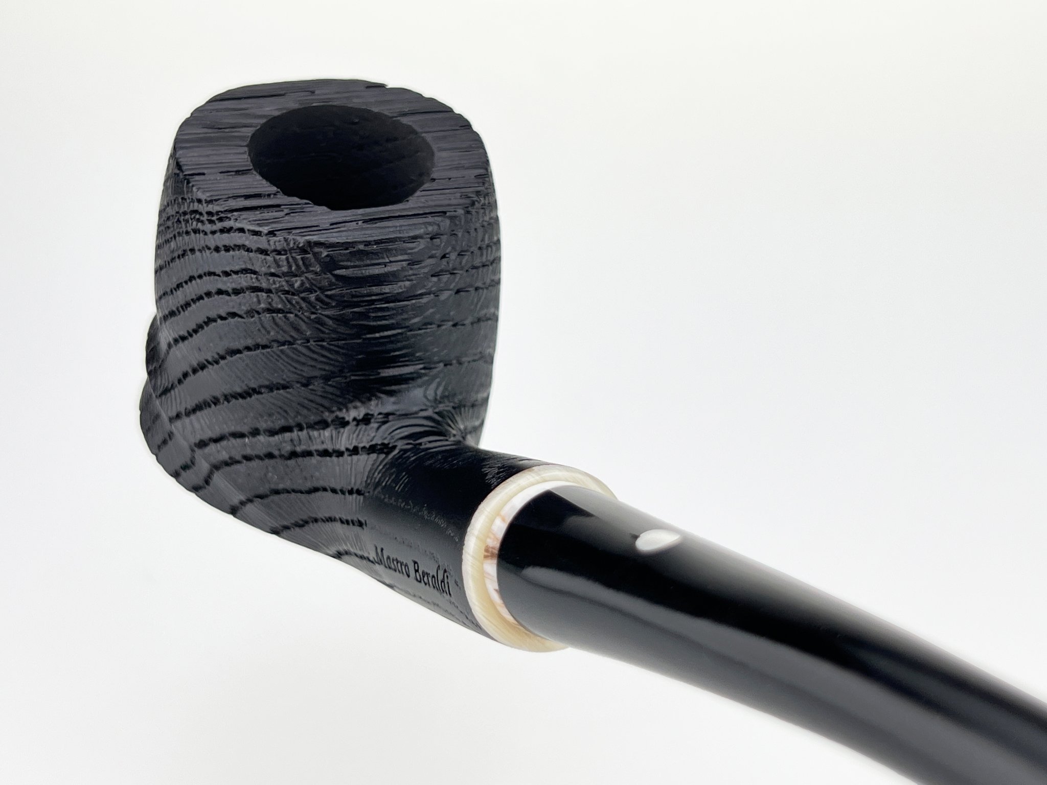 Modell 111 Mooreiche-3