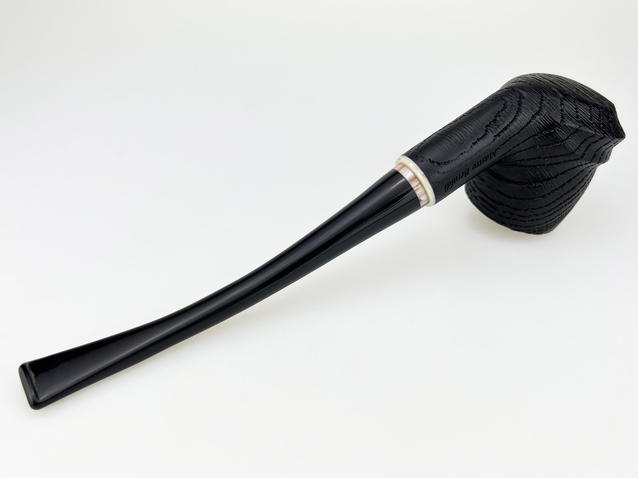 Modell 111 Mooreiche-4