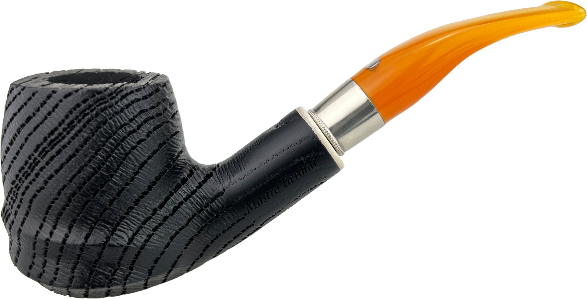 Modell 111 Mooreiche-5