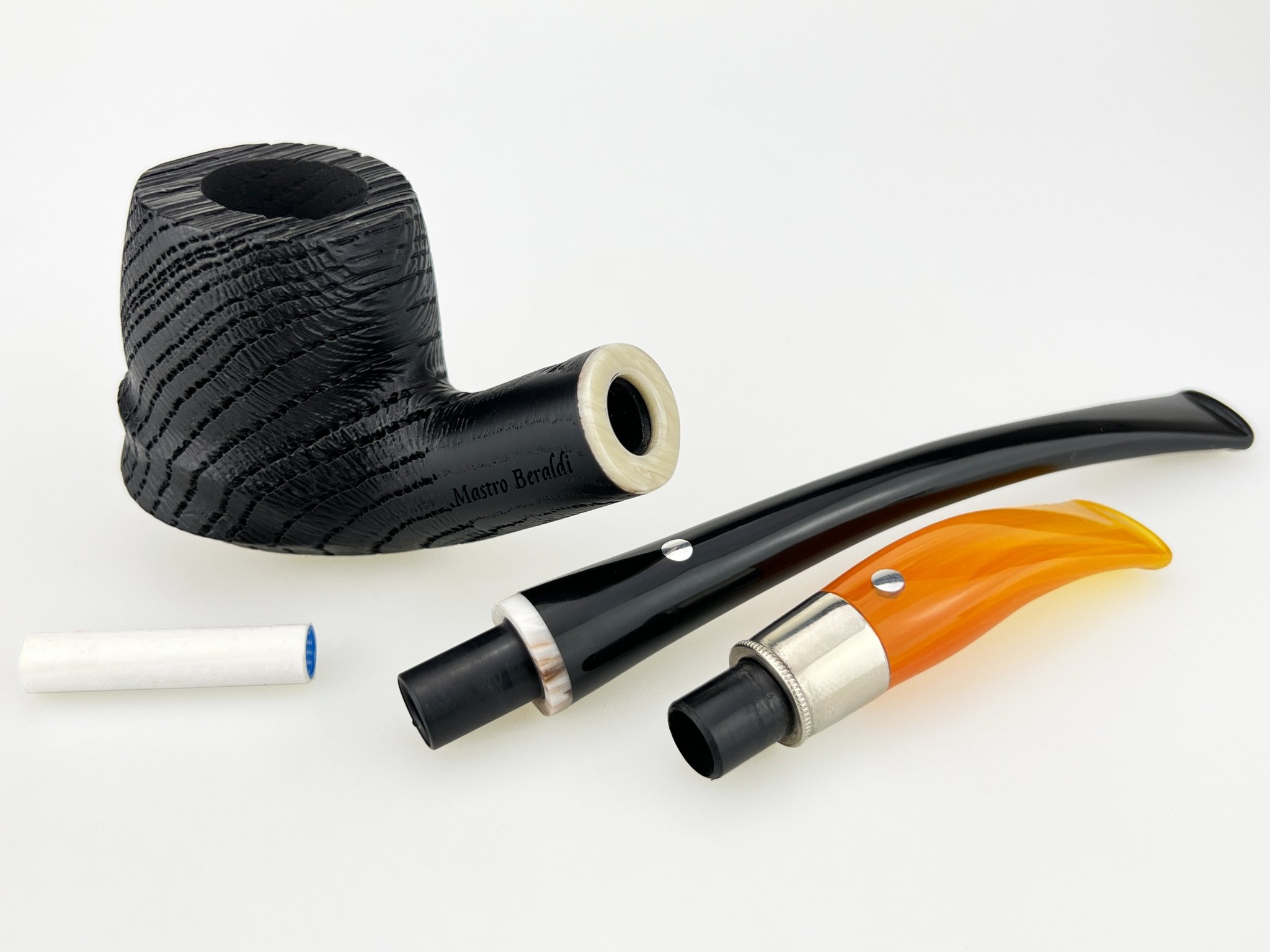 Modell 111 Mooreiche-6