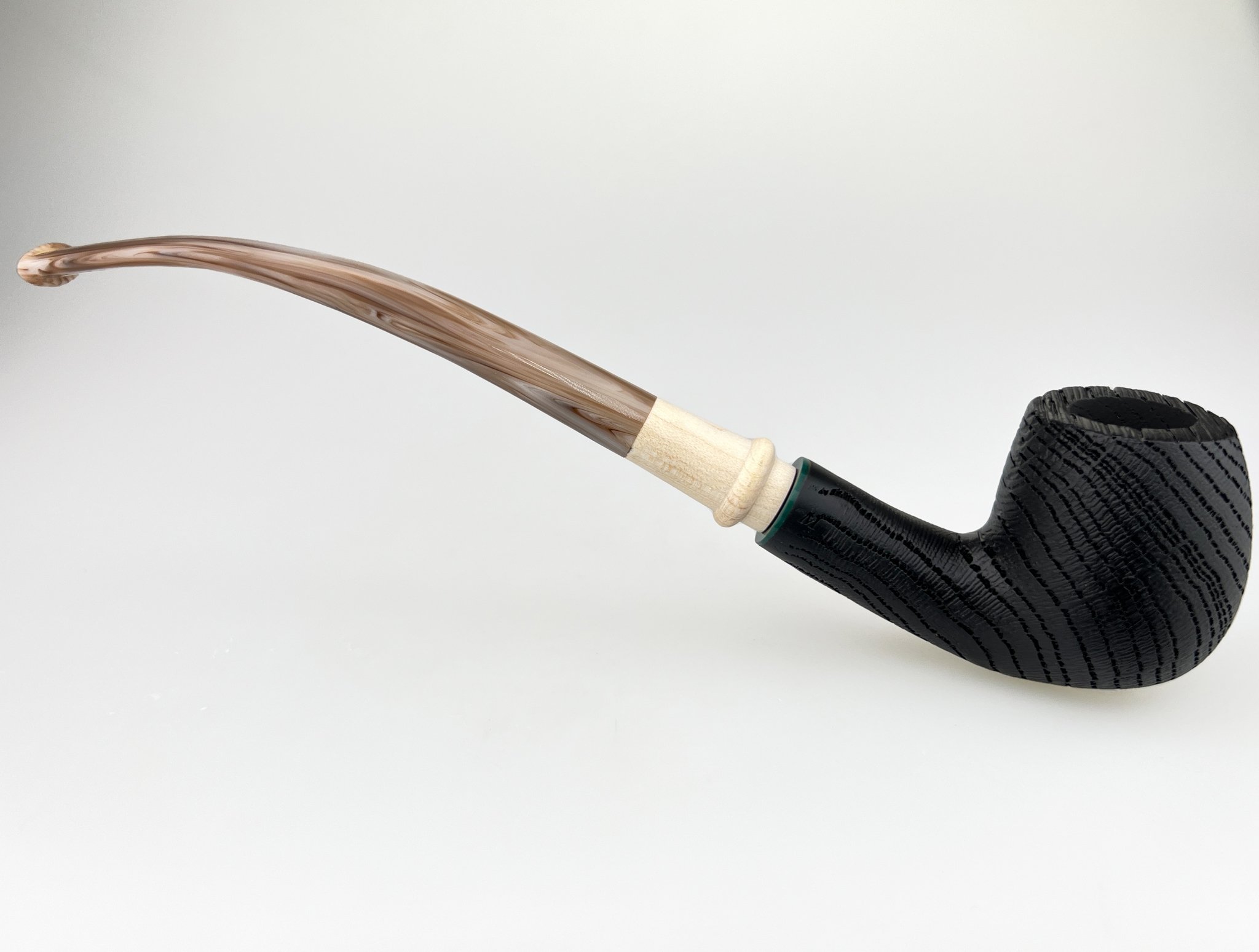 Modell 112 Mooreiche-2