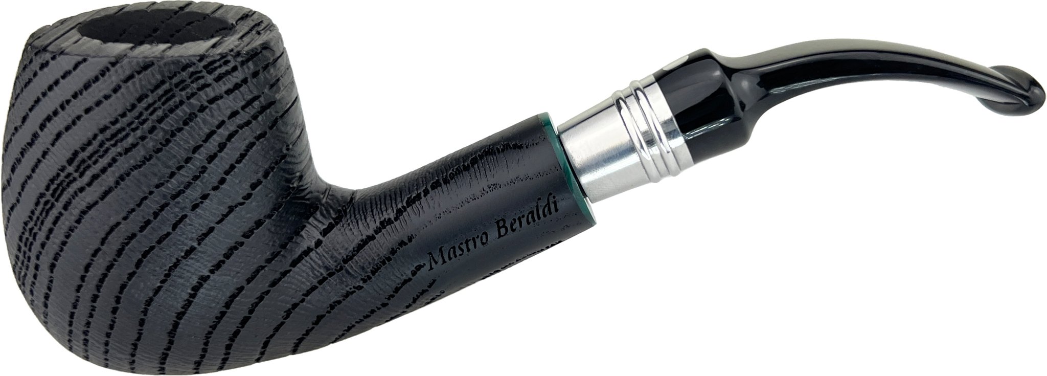 Modell 112 Mooreiche-5