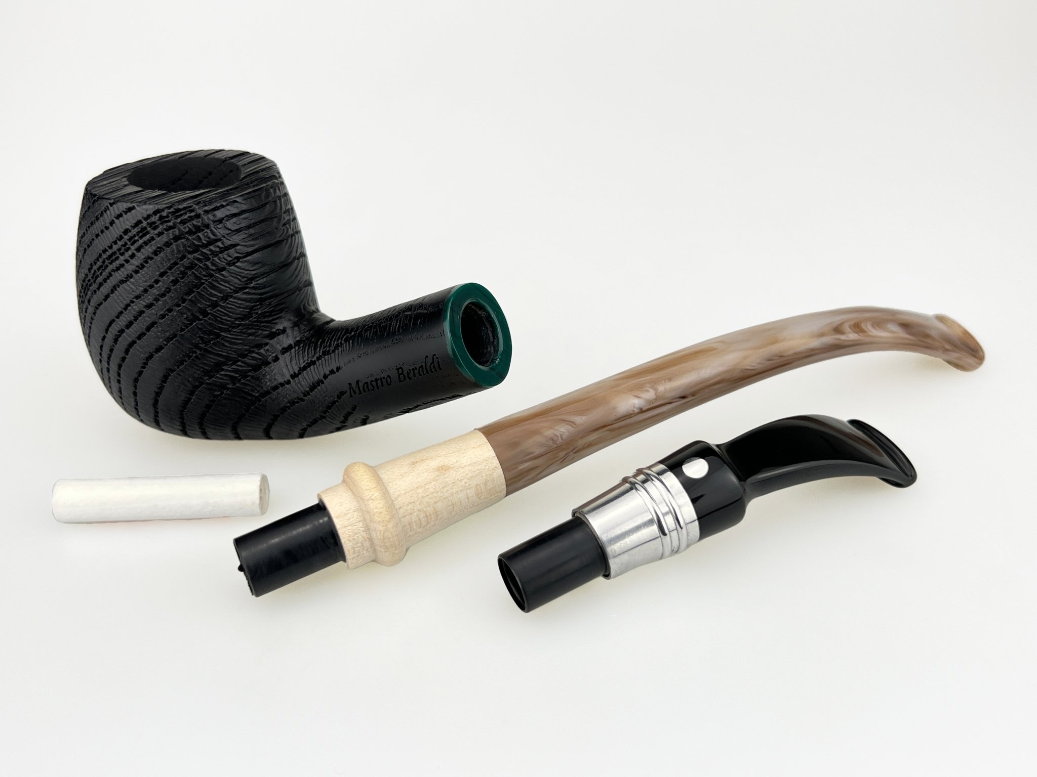 Modell 112 Mooreiche-6