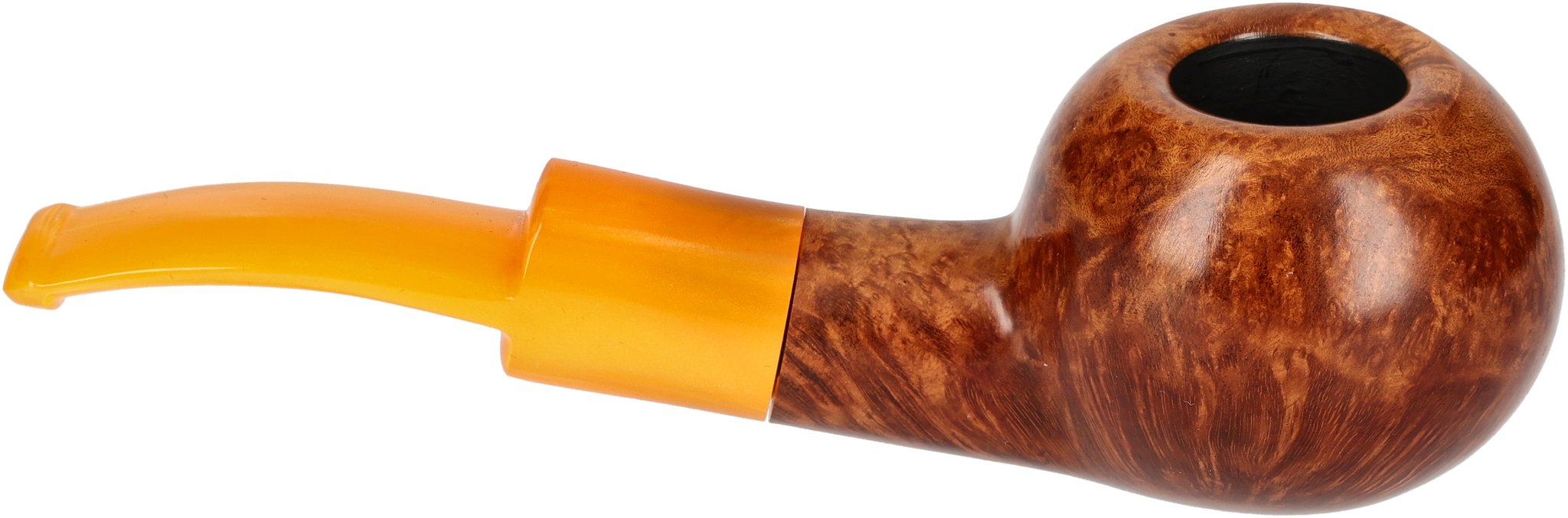 DIplomat Glatt Braun_03