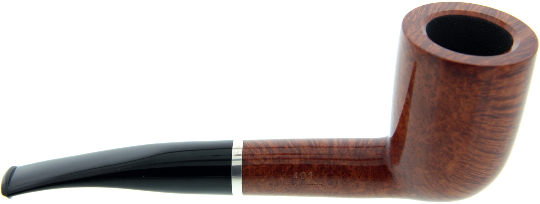 Big Ben Silver Shadow nature Modell 491 (157200491) Detailbild