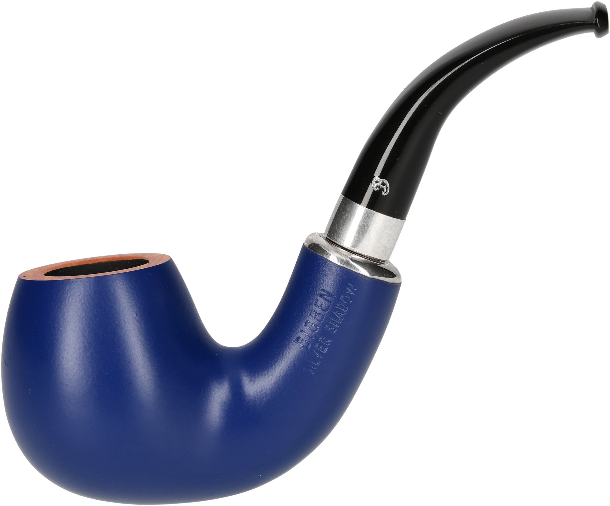  Shadow Bleu matte Modell 200 nature Top_01