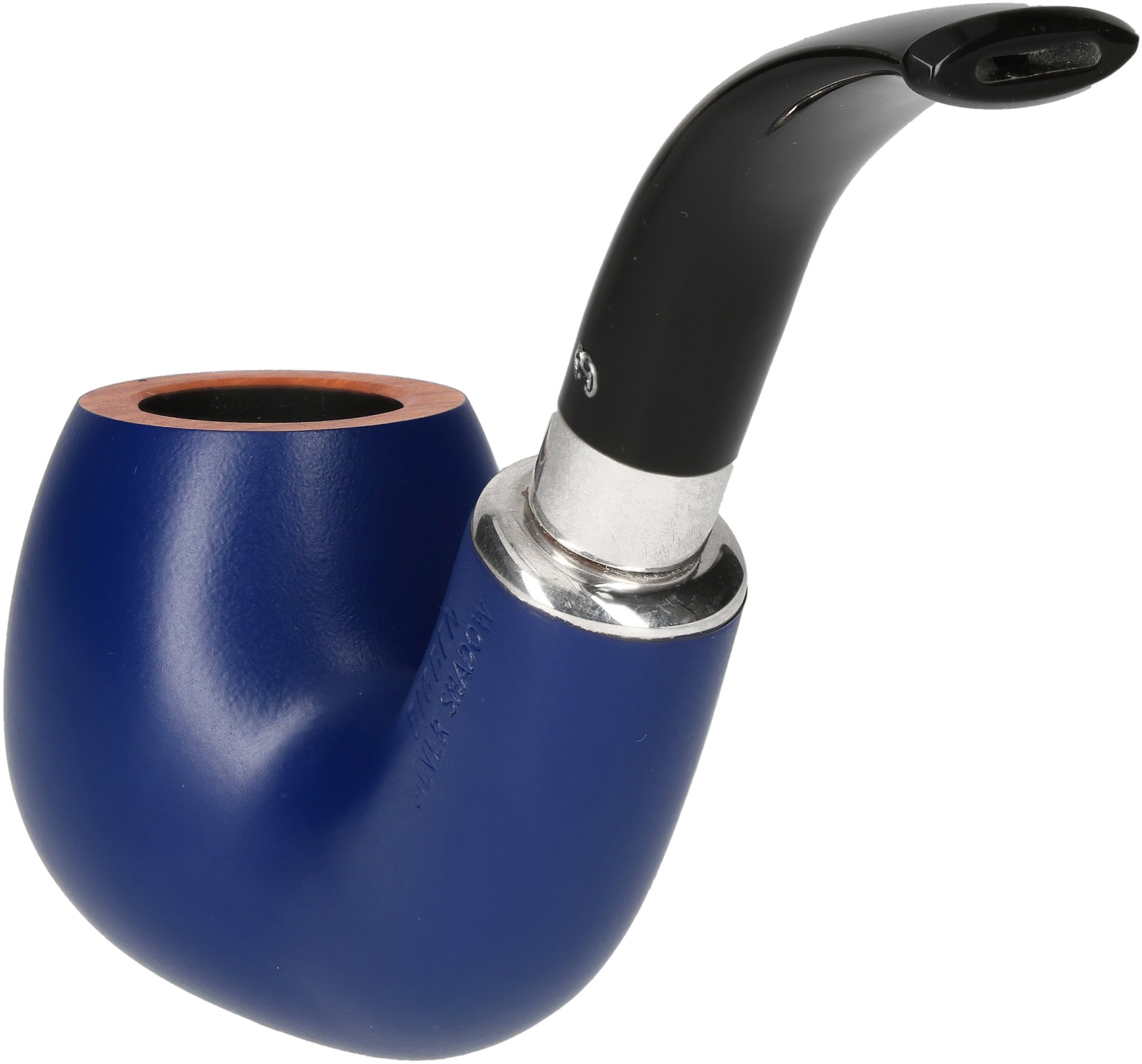  Shadow Bleu matte Modell 200 nature Top_02