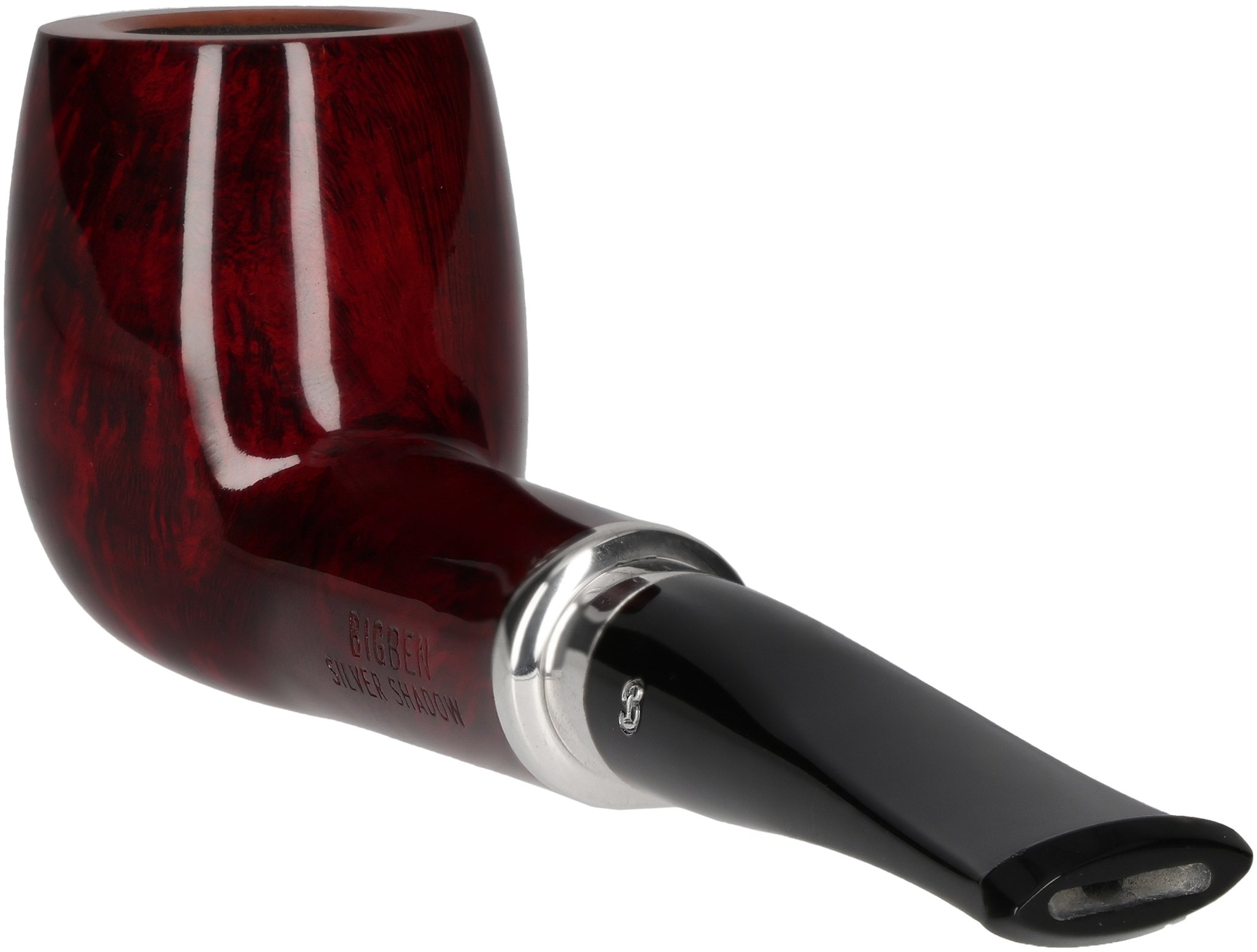 2-tone red polish Modell 404 nature Top_02