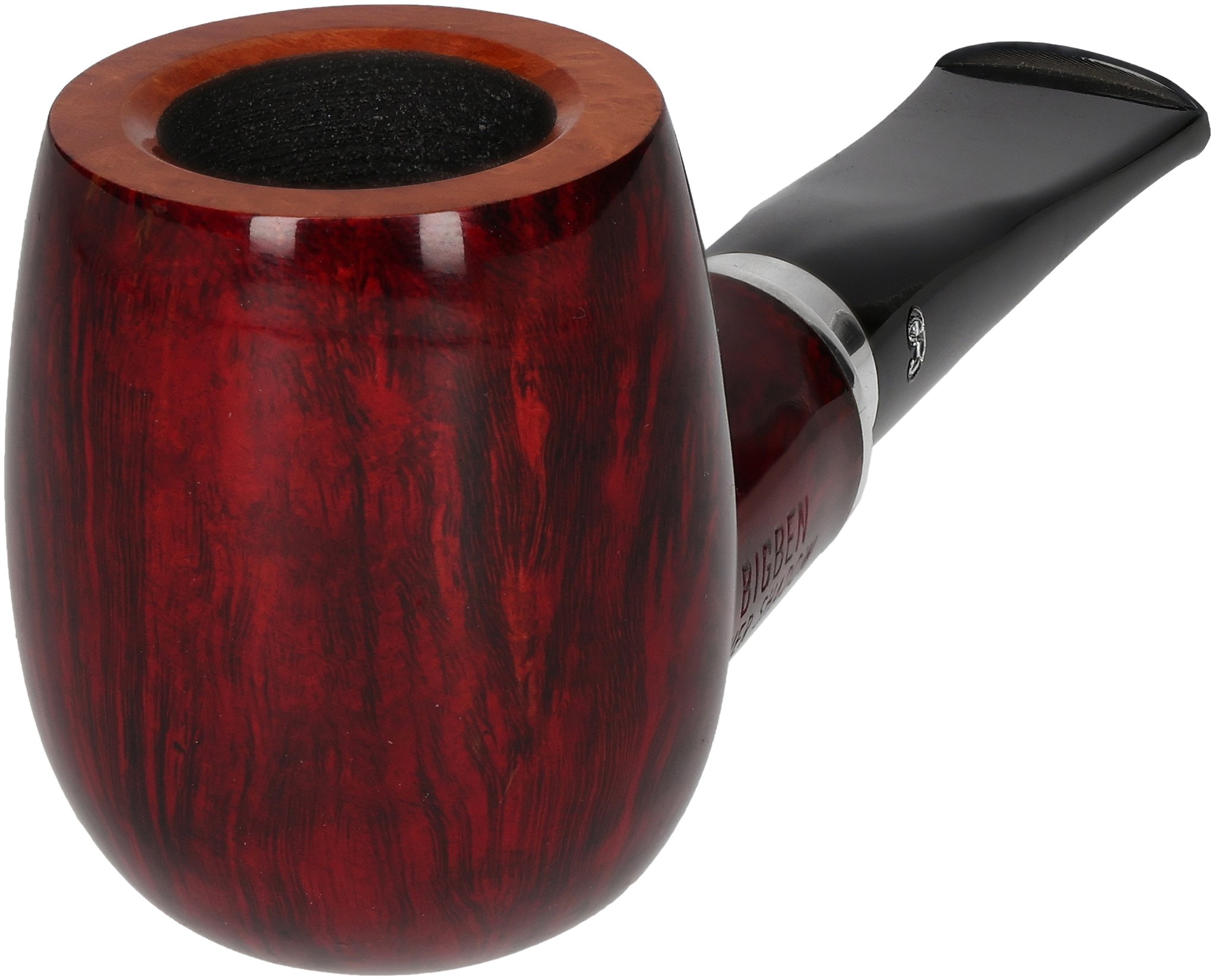 2-tone red polish Modell 404 nature Top_03