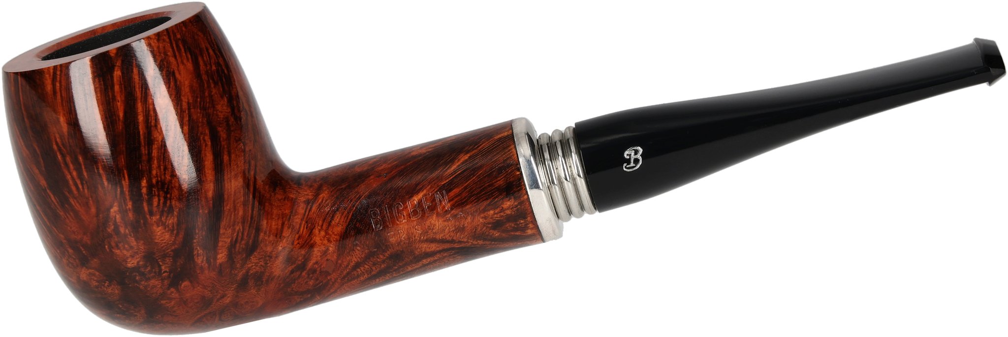 Shadow Tan polish Modell 404 nature Top_01