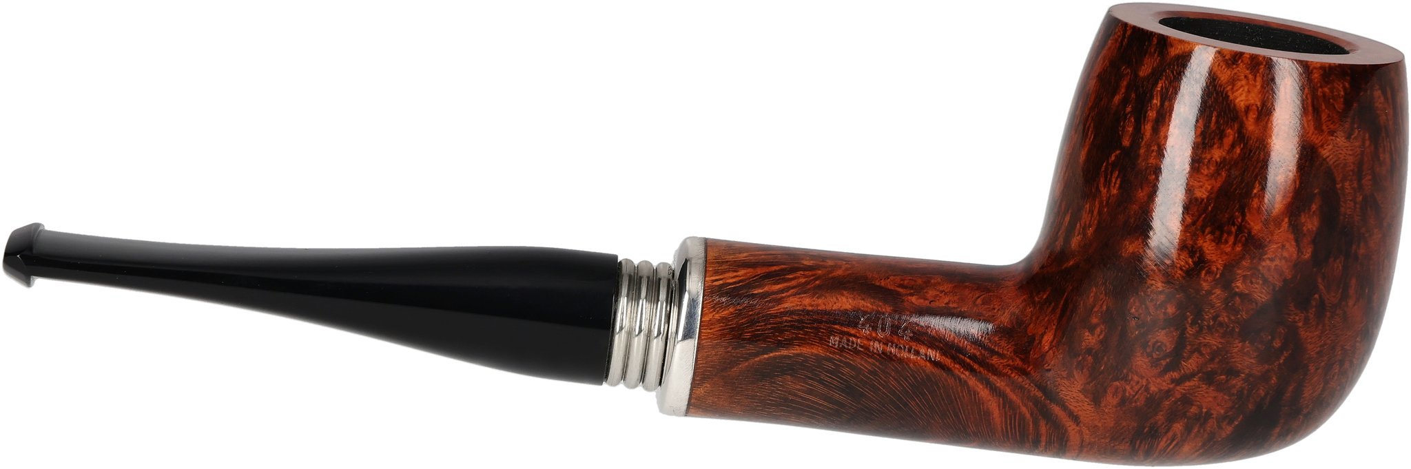 Shadow Tan polish Modell 404 nature Top_04