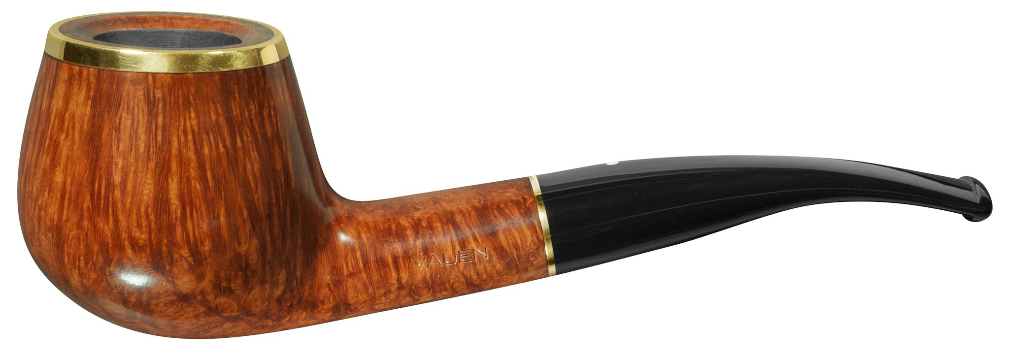 Vauen Baron BR140