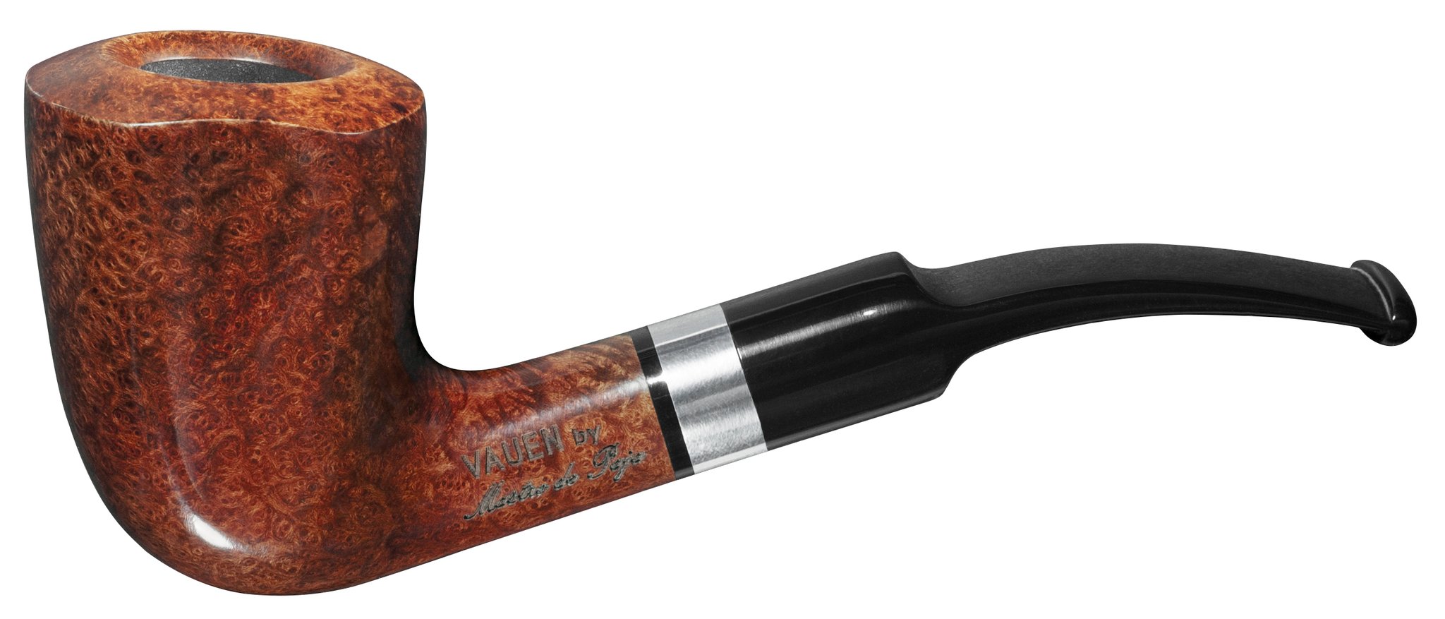 Vauen by Mastro de Paja MDP 110