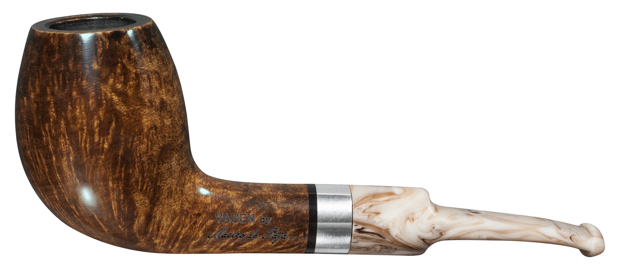 Vauen by Mastro de Paja MDP 214