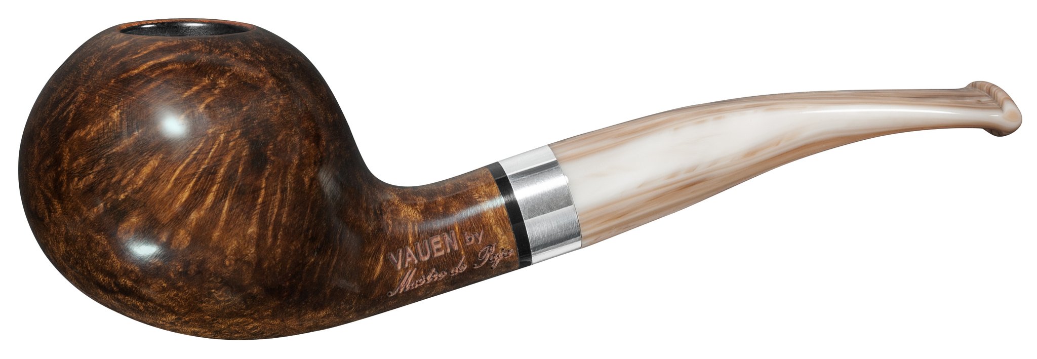 Vauen by Mastro de Paja MDP 211