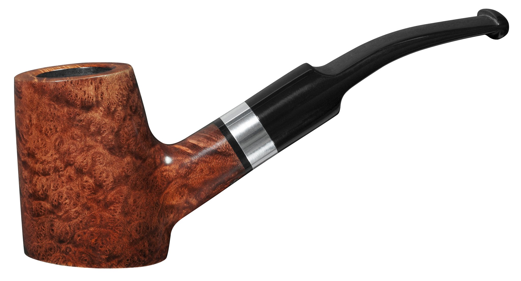 Vauen by Mastro de Paja MDP 115 hellbraun glatt