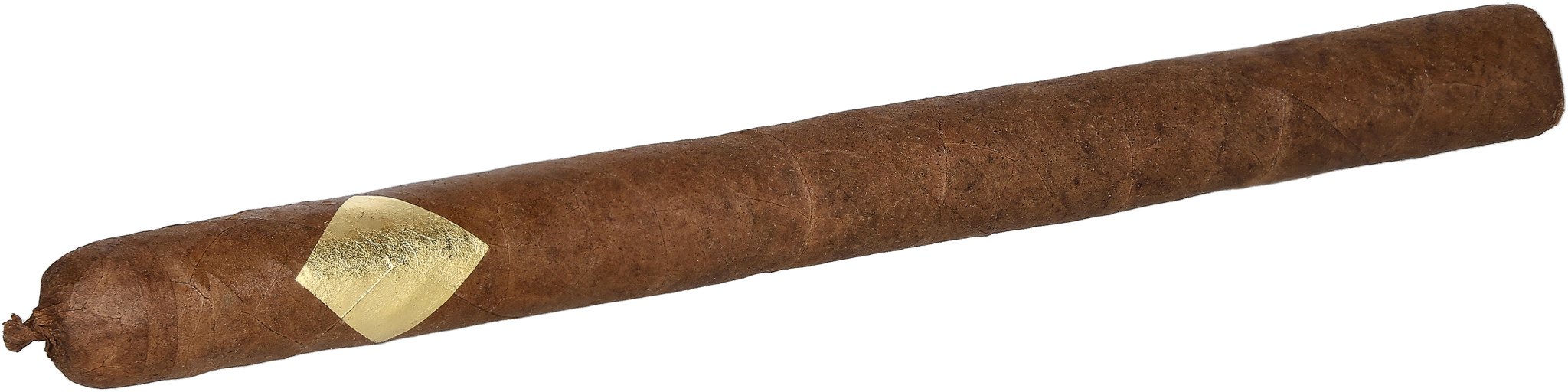 Cavalier Genève White Series Zigarren Lancero_Zigarre