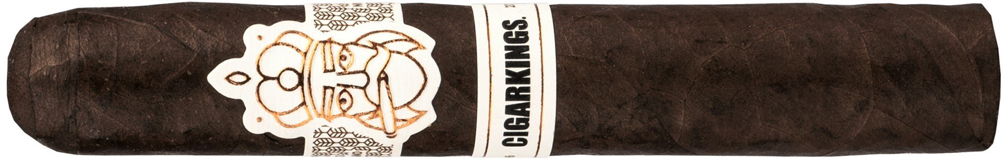 Cigarkings Robusto Maduro