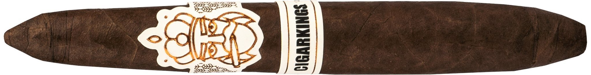Cigarkings Elegantes Maduro