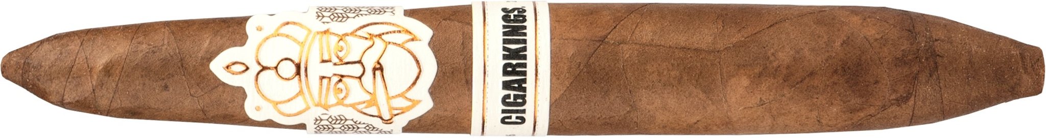 Cigarkings Elegantes Sun Grown