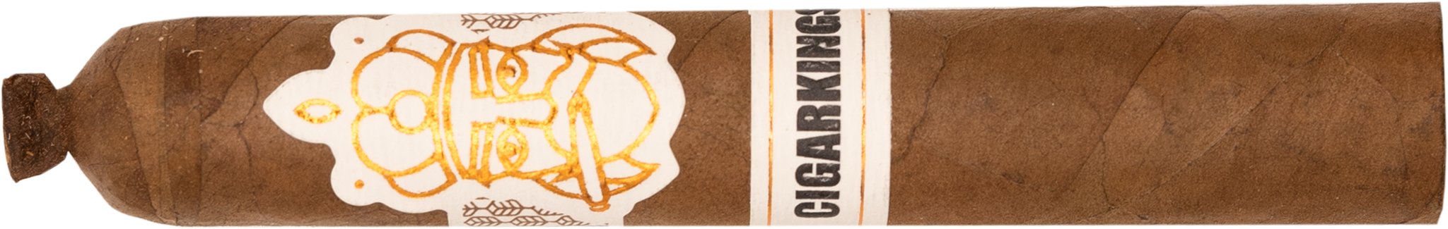 Cigarkings Coronita FT Sun Grown