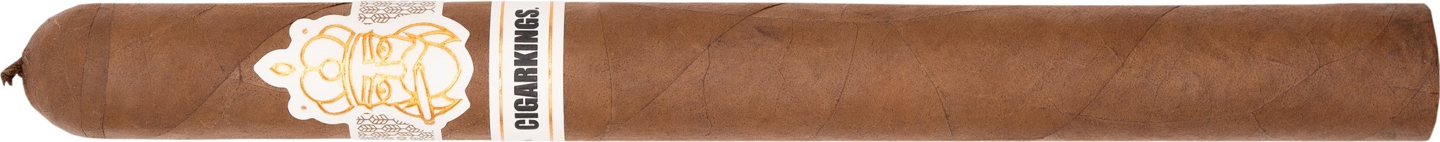 Cigarkings Gigantes FT Sun Grown