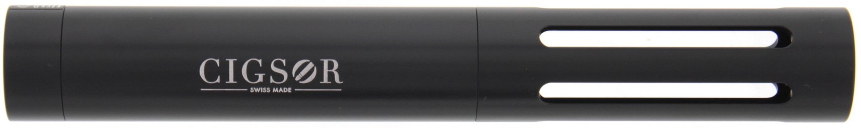 Cigsor Classic