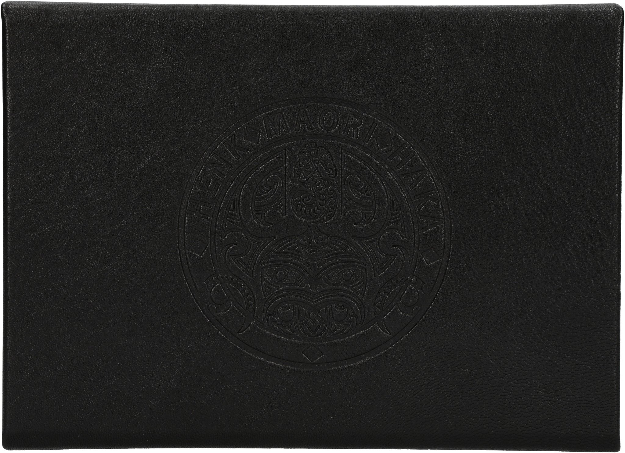 Masterpiece Edición Limitada 2018 Kiste