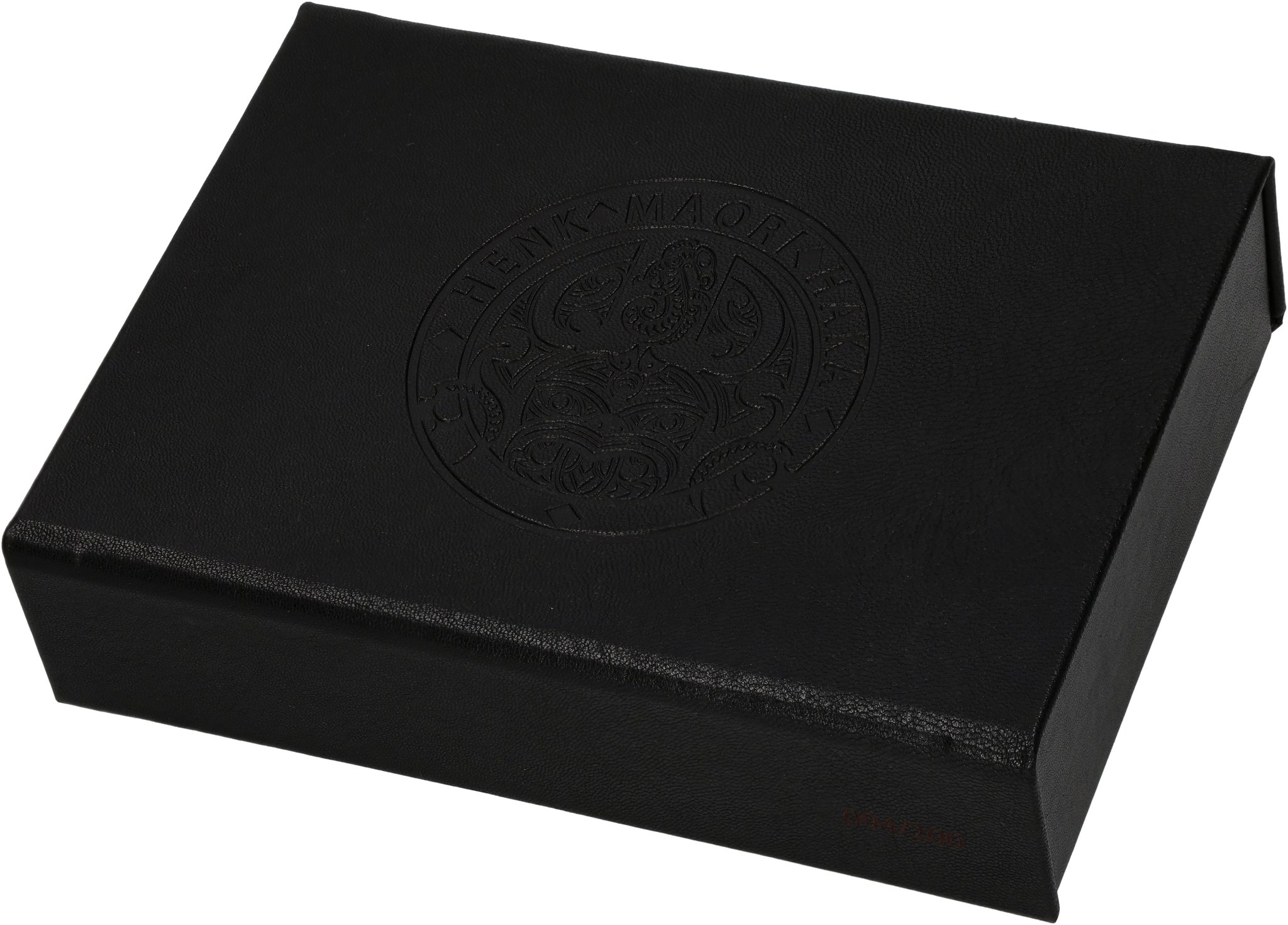 La Dona Edición Limitada 2018 Kiste