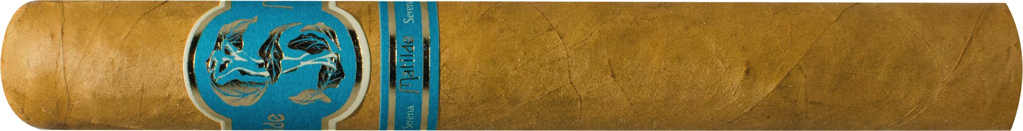 Matilde Serena Toro Bravo