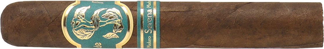 Robusto Maduro