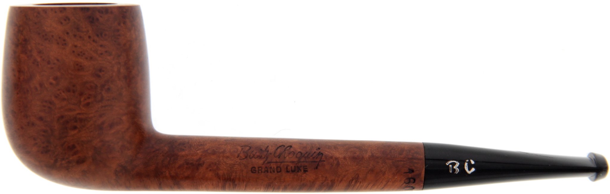 Butz Choquin Einzelstücke (NOS) Restposten NATUR - OHNE Filter (interne Nummer #542)