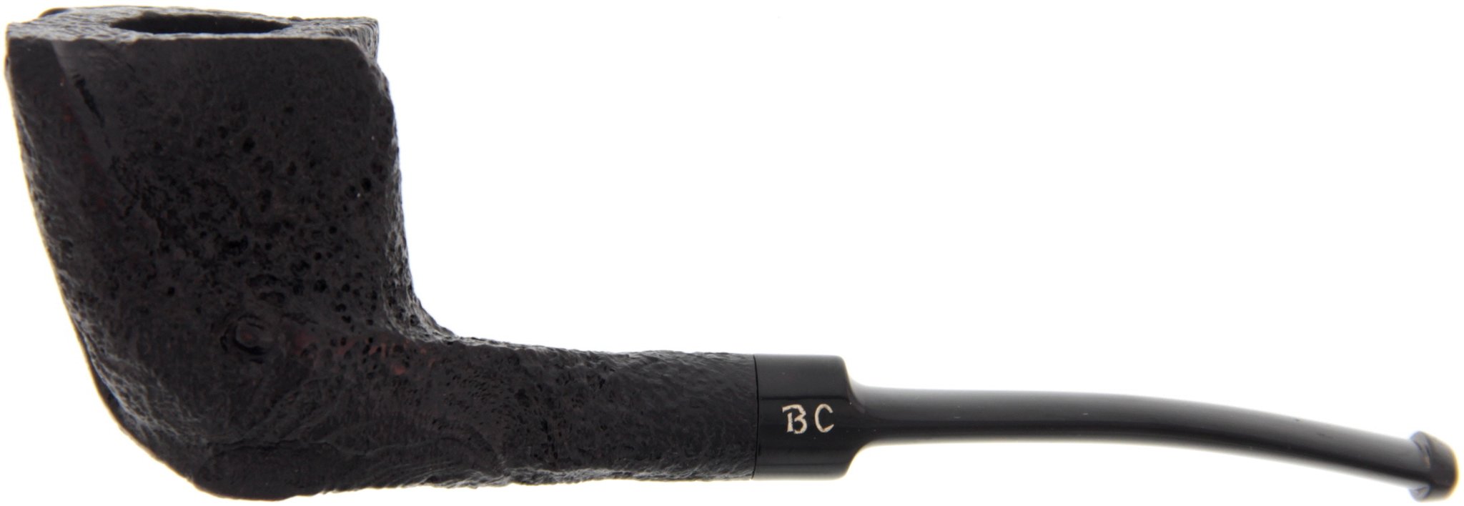 Butz Choquin Einzelstücke (NOS) Restposten SAND - OHNE Filter (interne Nummer #554)