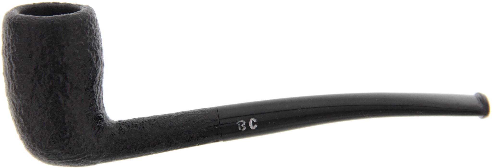 Butz Choquin Einzelstücke (NOS) Restposten SAND - OHNE Filter (interne Nummer #555)