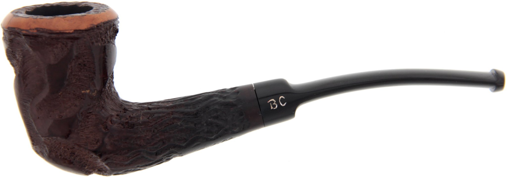 Butz Choquin Einzelstücke (NOS) Restposten SAND - OHNE Filter (interne Nummer #559)