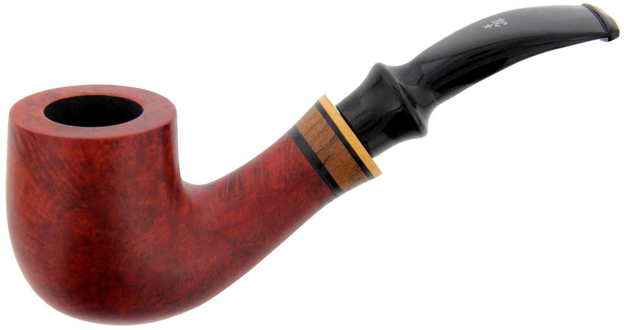 Butz Choquin Einzelstücke (NOS) Tropic No. 1784