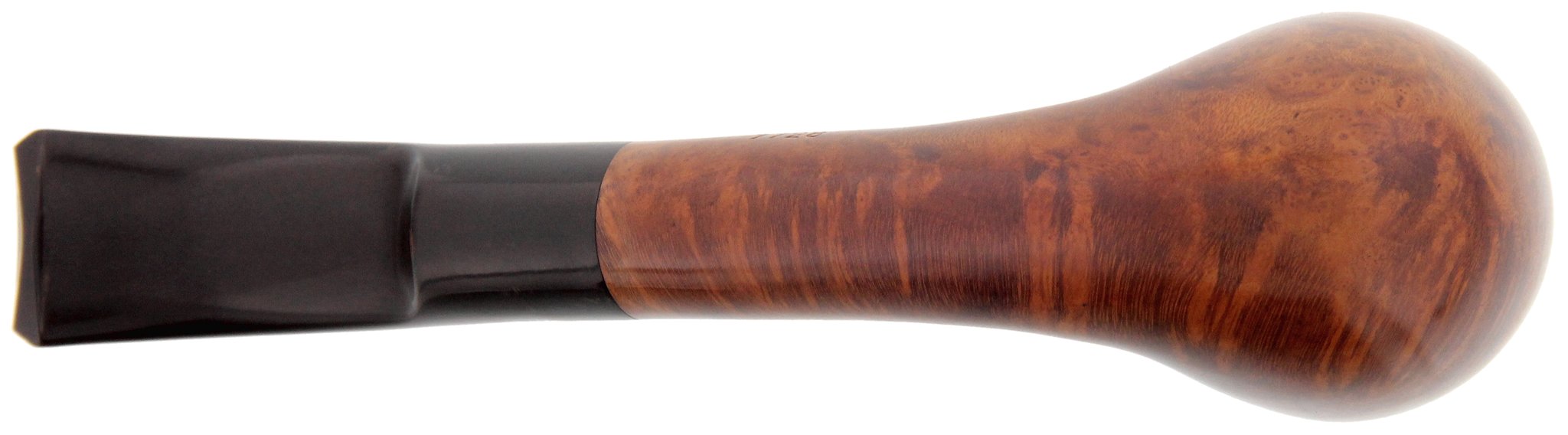 Butz Choquin Einzelstücke (NOS) Pallas Extra No. 7728 Unterboden