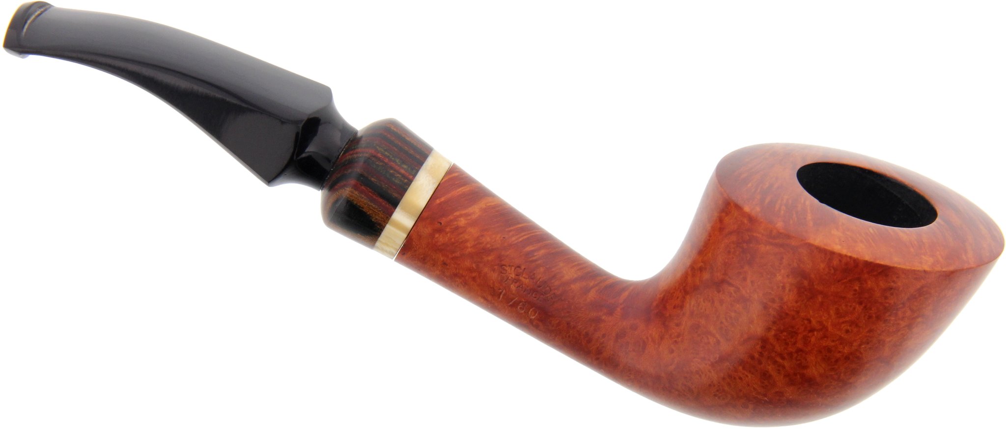 Butz Choquin Einzelstücke (NOS) Pallas Extra No. 1760 Detailbild