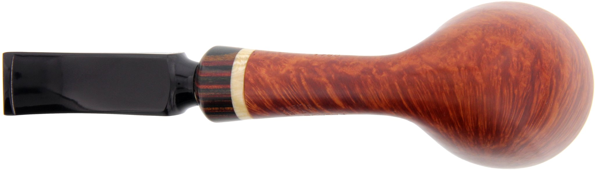 Butz Choquin Einzelstücke (NOS) Pallas Extra No. 1760 Unterboden