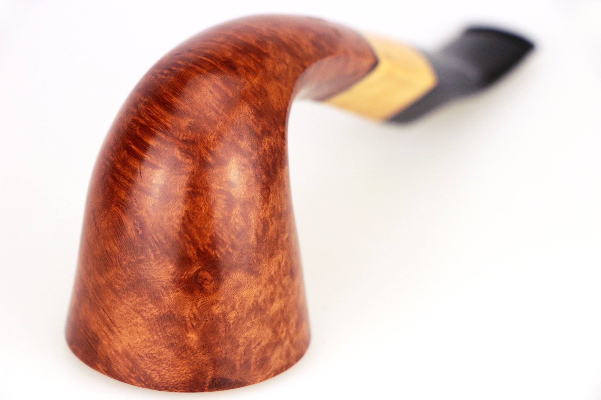 Butz Choquin Einzelstücke (NOS) Pirat 3_03