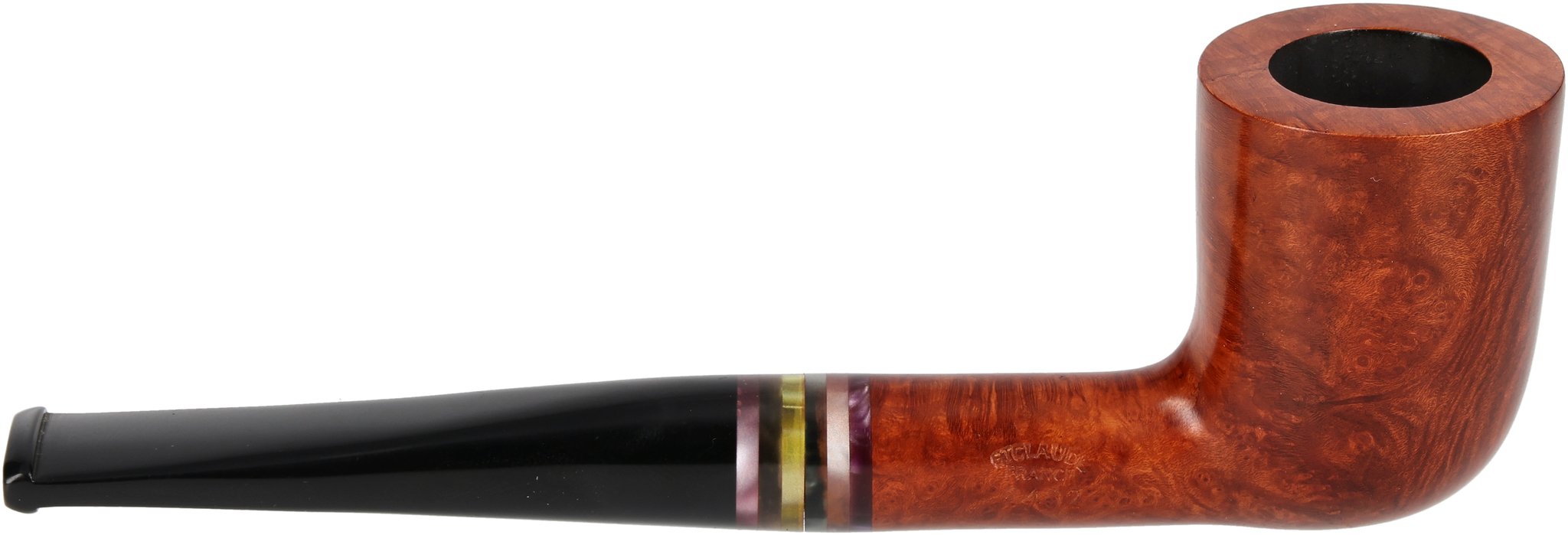 1402 Rainbow Dublin_03