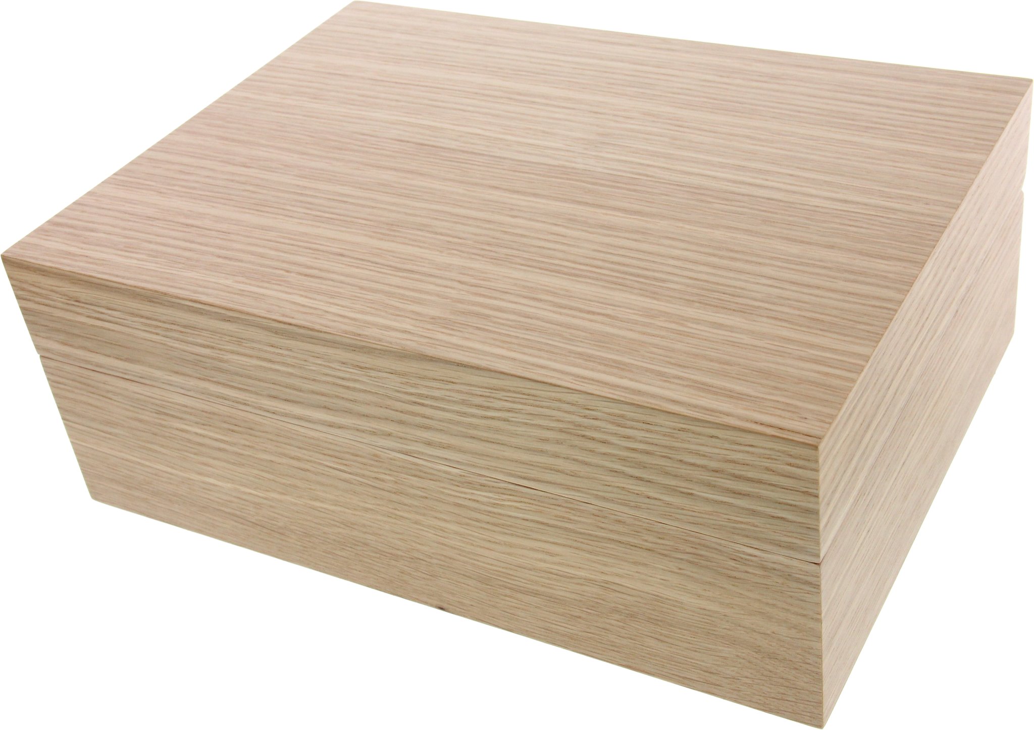 Zino Humidor Z 60 Natureiche (117474)