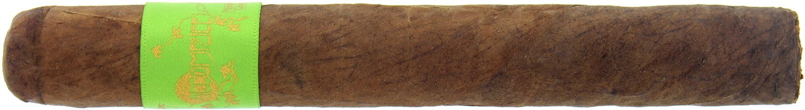 Principle Cigars Accomplice Night Stick Maduro