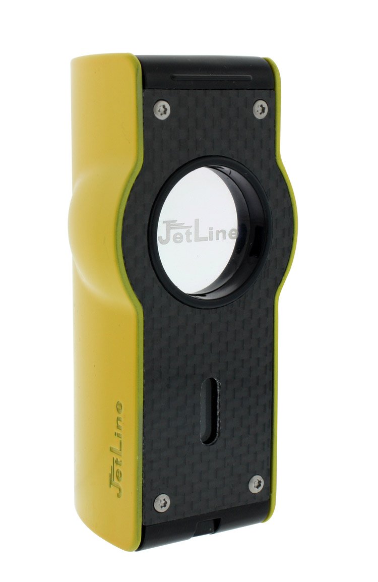 Jet Line Touch gelb (47-400-Y)