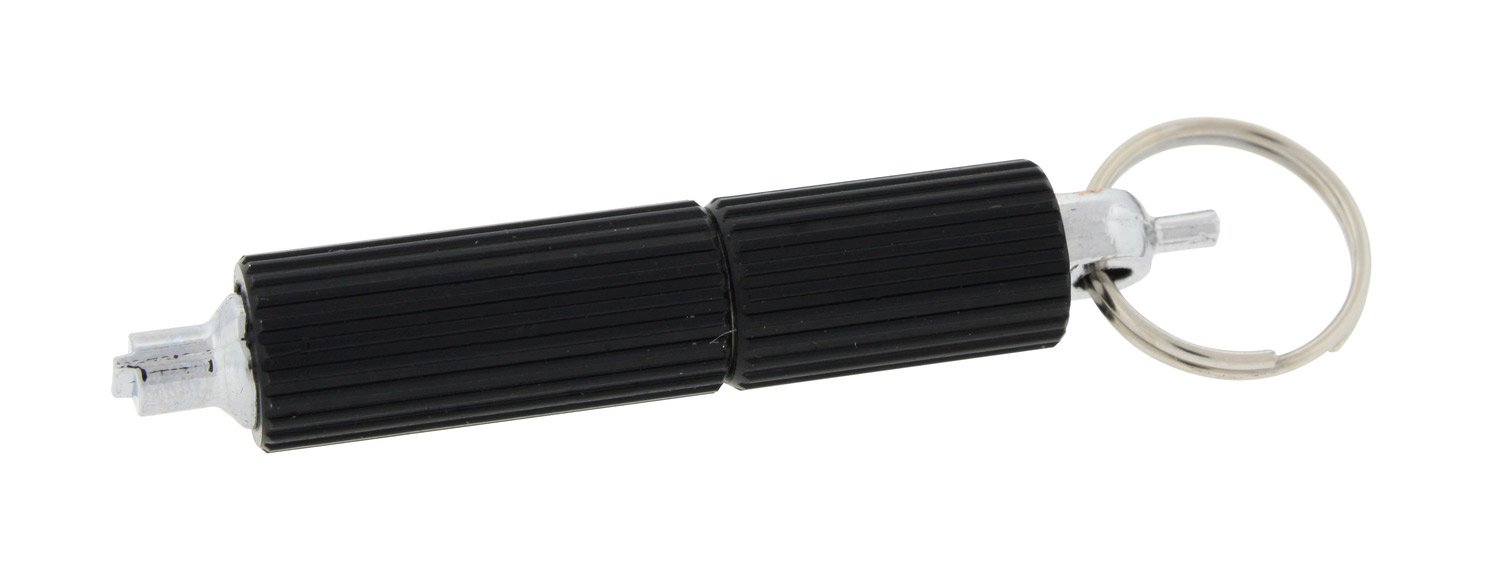 Jet Line Echo rot (49-050R) Zubehör