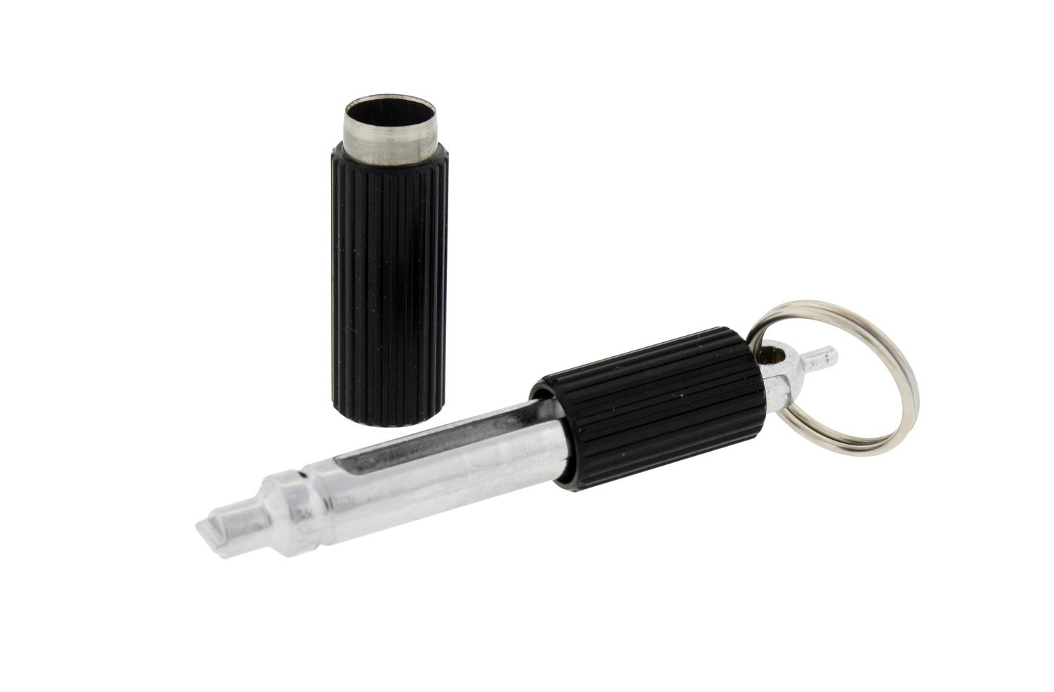 Jet Line Echo rot (49-050R) Zubehör Detailbild