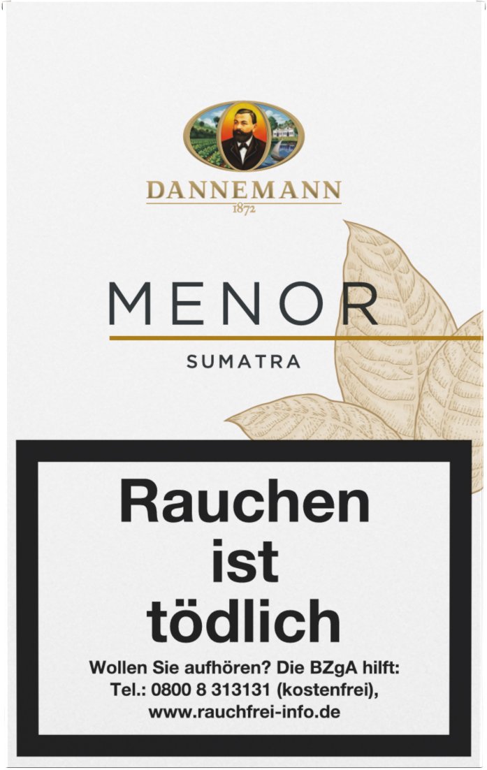 Menor Sumatra